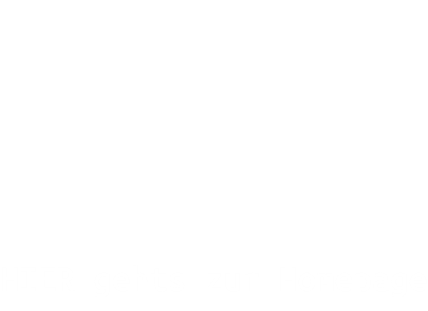 Emil-Fischer-Schule