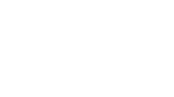 Emil-Fischer-Schule